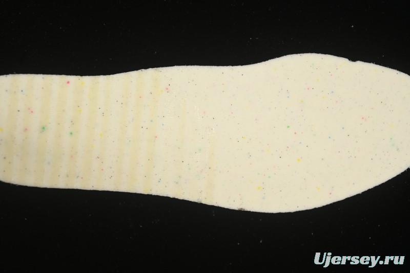 Adidas Samba OG Women's Casual Sneakers - JI2734