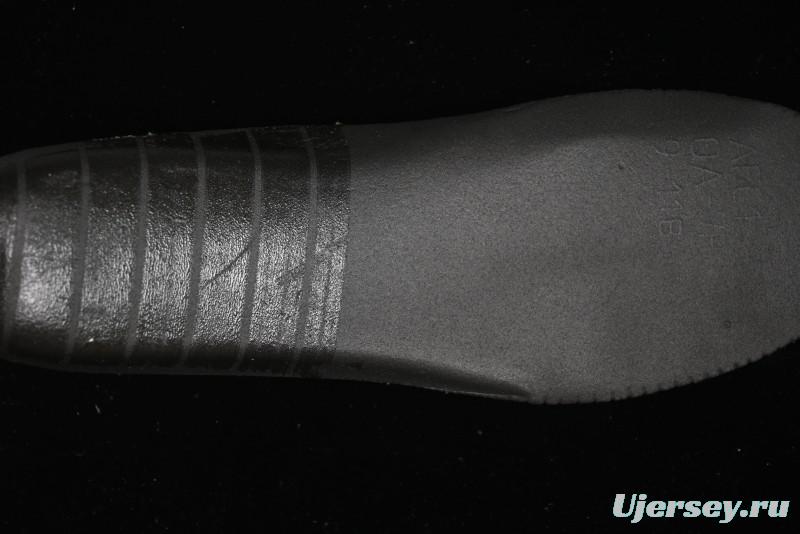 Nike Air Force 1'07 Low Just Do It Casual Sneakers with Full-Length Air Cushion - DF0188-056