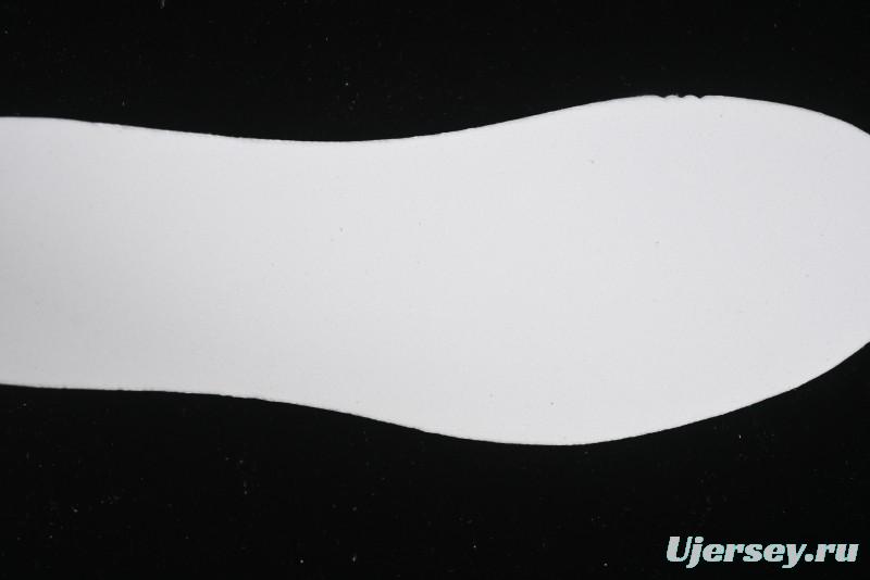 Puma Speedcat Racing Series Low-Top Lifestyle Casual Shoes - 404434-01