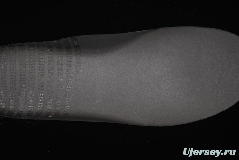 Nike Air Force 1'07 Low "Little Blue Flower" Casual Sneakers - FB1893-888