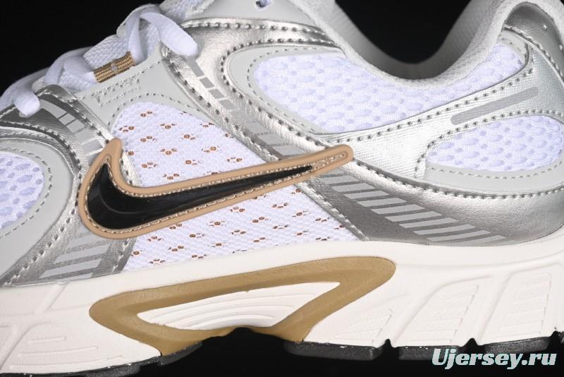 Nike V5 RNR Millennium Classic Retro Running Shoes with Foam Midsole - HJ5228-102