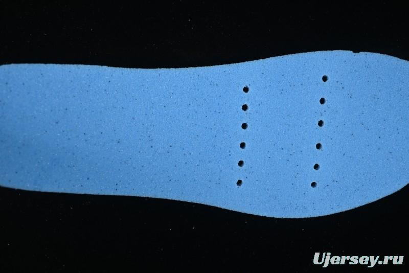 New Balance Breeze Mary Jane Low Top Casual Lifestyle Shoes - SD2202WH