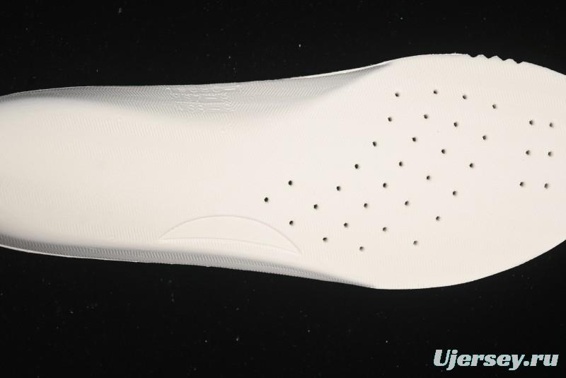 HOKA ONE ONE Rincon 4 Lightweight Breathable Running Shoes - 1155130 FLY