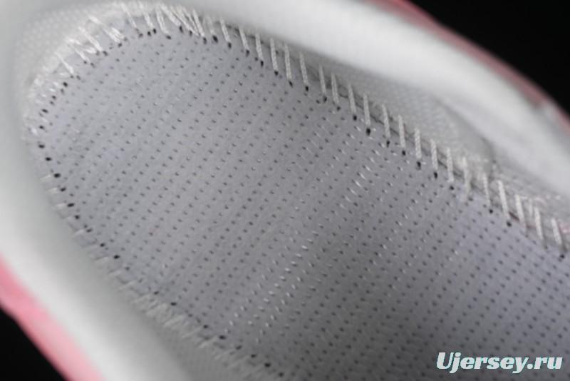 Onitsuka Tiger Tokuten Low-Top Casual Sneakers with T-TOE Reinforcement and Indoor Rubber Outsole - 1183B938-100