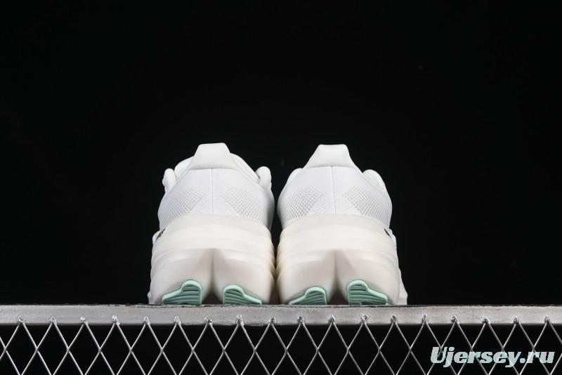 Brooks Glycerin Max Cushioned Marathon Running Shoes with Nitrogen Technology - 1204361B166