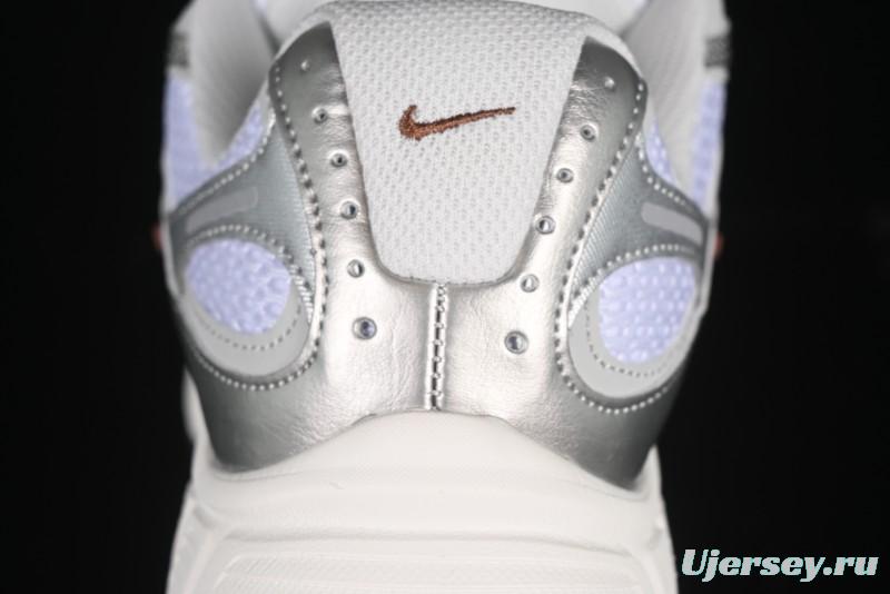 Nike V5 RNR Millennium Classic Retro Running Shoes with Foam Midsole - HQ7901-102