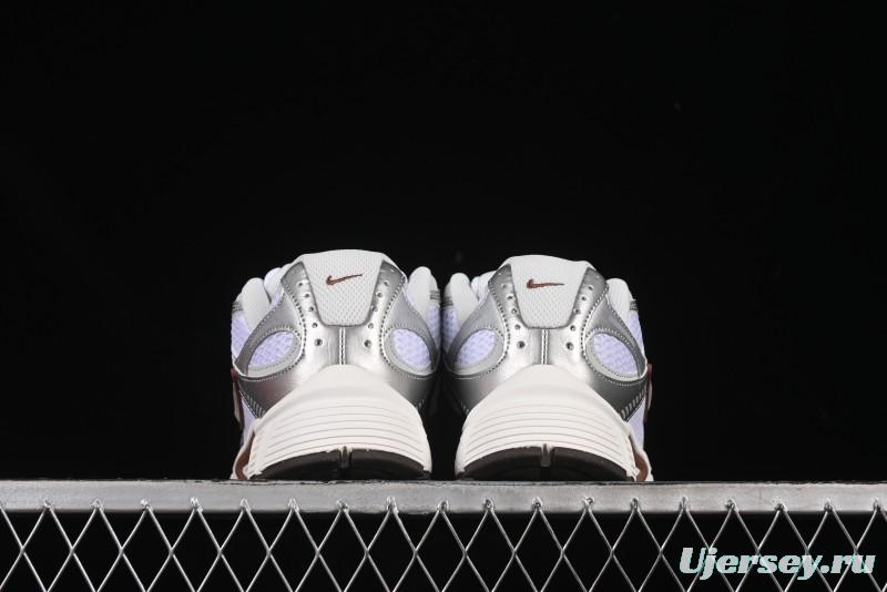 Nike V5 RNR Millennium Classic Retro Running Shoes with Foam Midsole - HQ7901-102