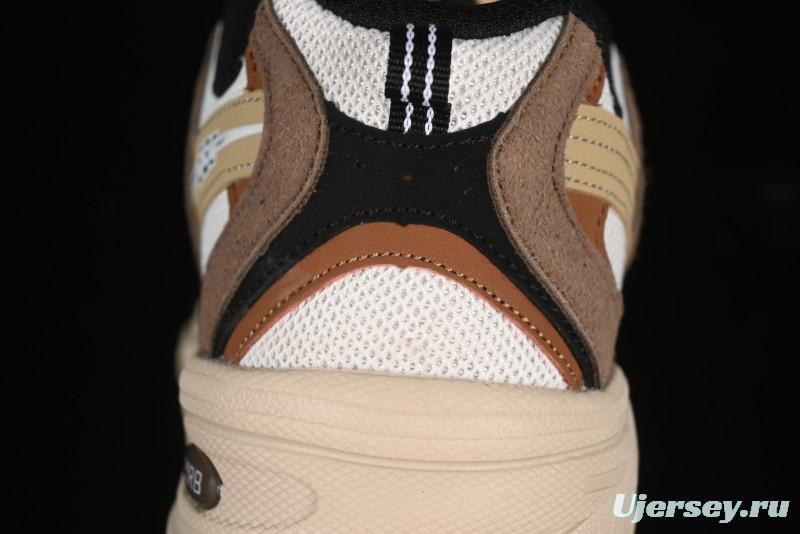 New Balance 530 Series Retro Casual Running Shoes - MR530SNC