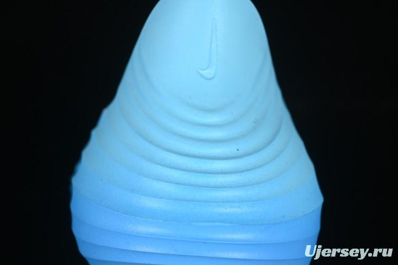 Nike ReactX Rejuven8 Summer Sandals with Ultra-Soft ReactX Foam for All-Day Comfort - HV5062-400