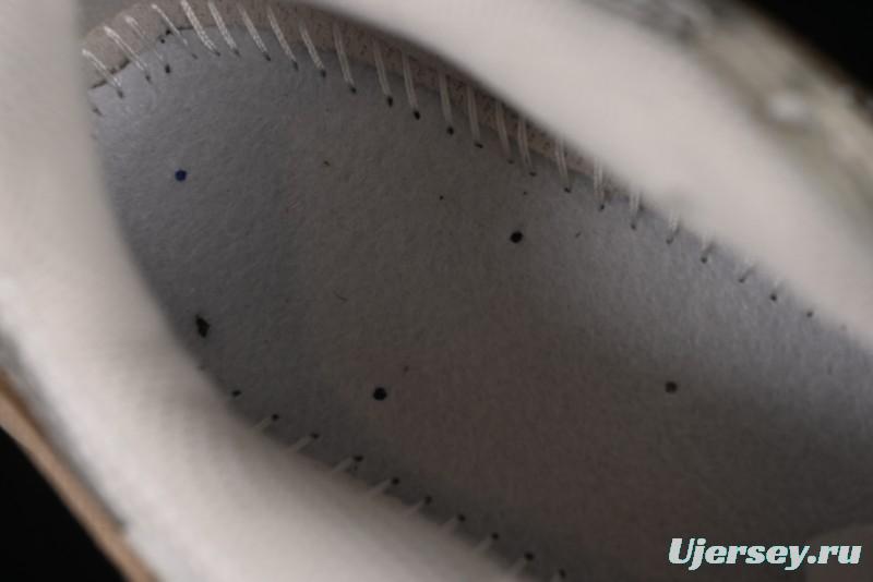 New Balance 530 Series Retro Casual Running Shoes - MR530AA1