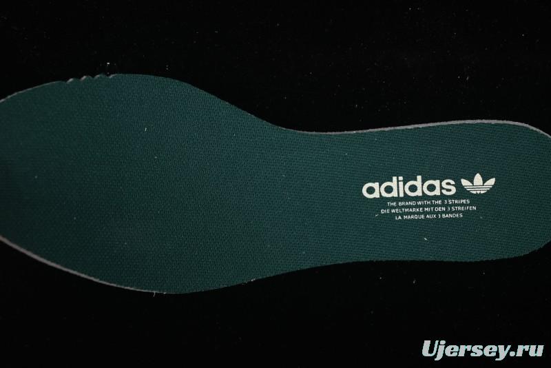 Adidas Originals SL 72 OG Retro Running Shoes - IF1940