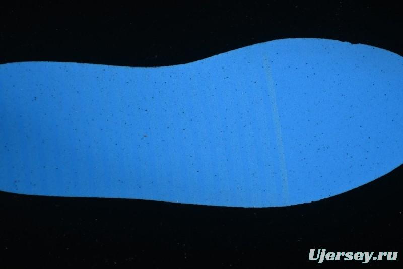 Nike Air Force 1'07 Low Casual Sneakers with Full-Length Air Cushion - IB7167-103