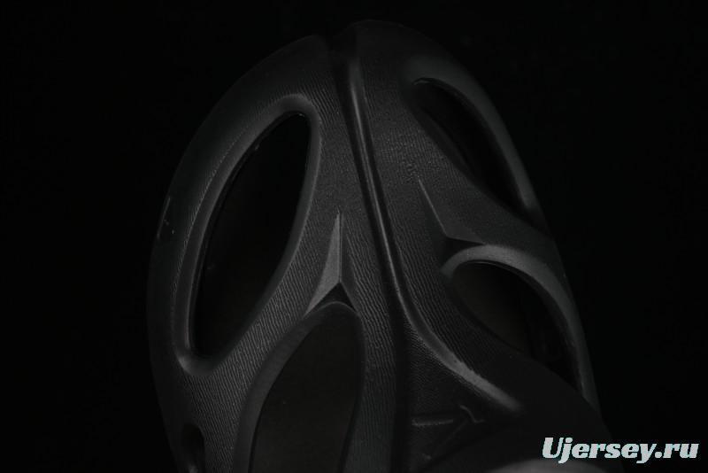 Keen Summer Water Sports Sandals with Quick-Dry Webbing - 1022255