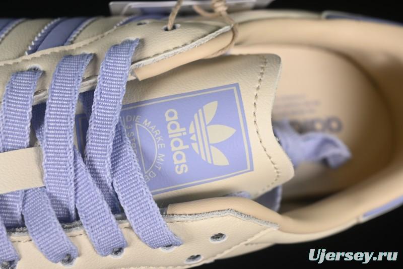 Adidas Samba OG Casual Sneakers - JI2678