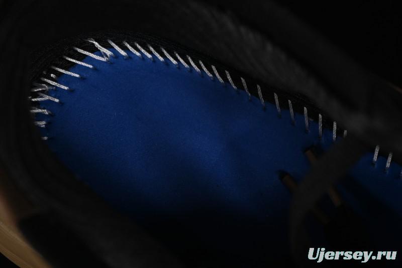 Asics Gel-Nimbus 27 Retro Breathable Casual Shoes Cushioned Durable Running Shoes for Men - 1011C095-001