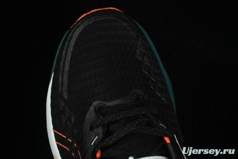 Asics Gel-Trabuco 13 Retro Breathable Casual Shoes with Cushioning for Men - 1011B973-001