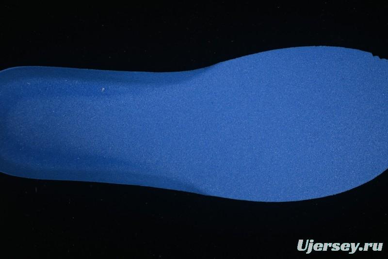 GG-CC Chunky Low Casual Fashion Sports Platform Sneakers Series 5515 Off White