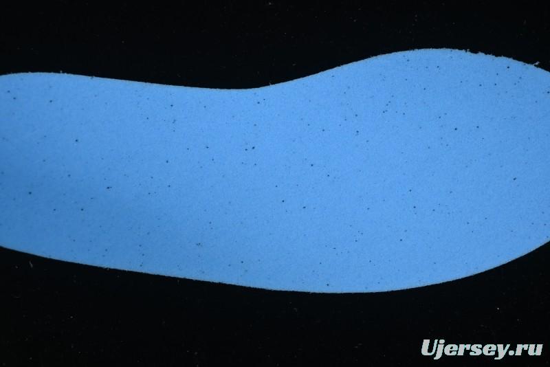 Nike Air Jordan CMFT Era Retro Casual Shoes - HJ6778-113