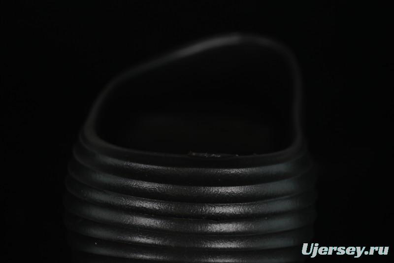 Nike ReactX Rejuven8 Slide Summer Comfort Sandals with ReactX Foam - HV4479-001