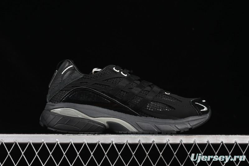 Adidas Song For The Mute x Ad Originals Adistar Cushion Retro Comfortable Anti-Slip Lifestyle Casual Shoes - JP8416