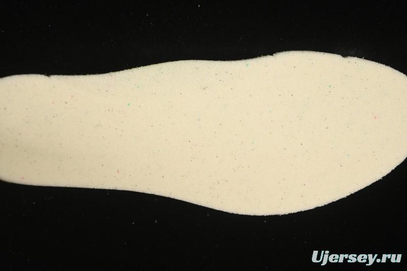 Salomon XT-Whisper Explorer Series Outdoor Trail Running Shoes - 479049-22