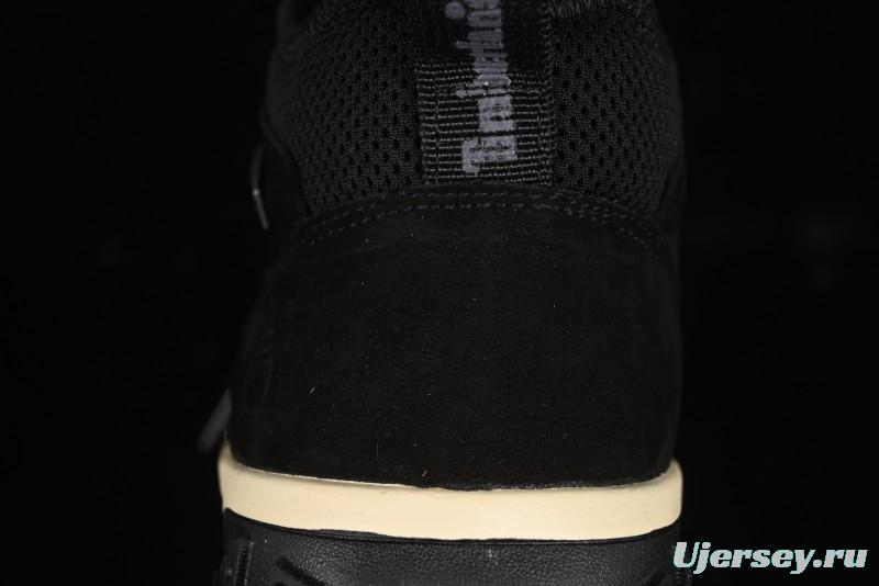 Timberland Outdoor Sports Casual Boots TB2525713