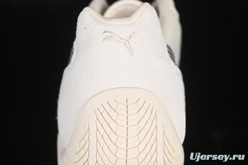 Puma The Open Product x Puma Speedcat Racing Series Low-Top Lifestyle Casual Shoes - 403902-01