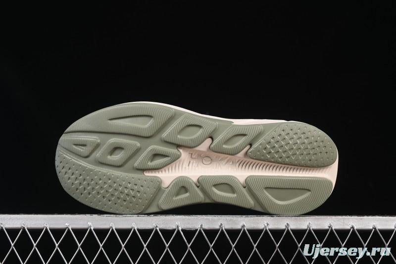 HOKA ONE ONE Rincon 4 Lightweight Breathable Running Shoes - 1155130 FLY