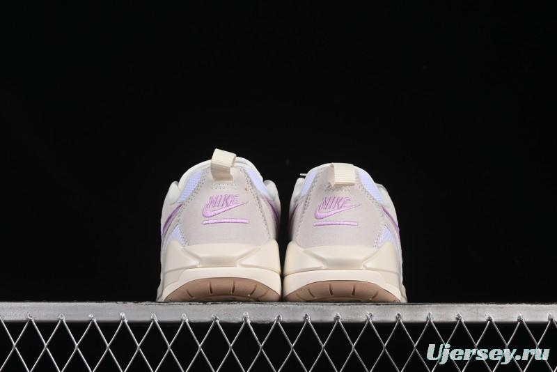 Nike Air Jordan Cmft Era Retro Casual Sneakers - HQ0506-105