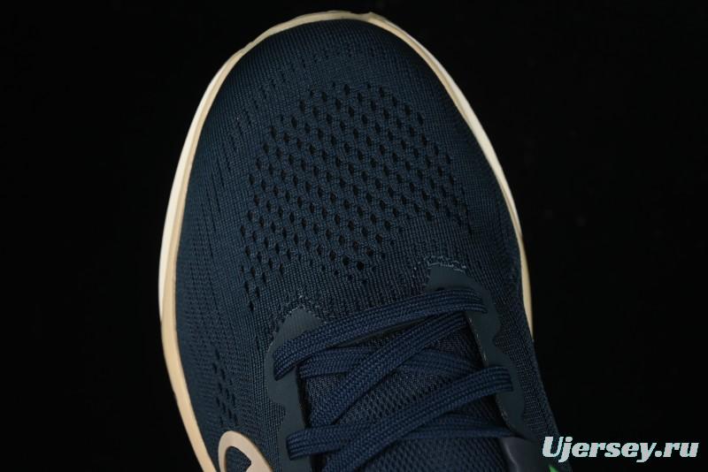 Nike Quest 6 Extreme Series Cushioned Lightweight Running Shoes - FD6033-402