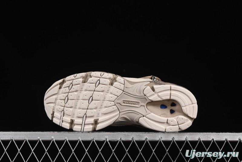 New Balance 530 Series Retro Casual Running Shoes - MR530AA1