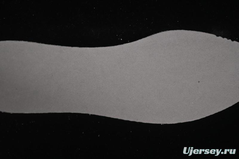 New Balance NB471 Series Fabric and Leather Casual Lifestyle Shoes - U471FP