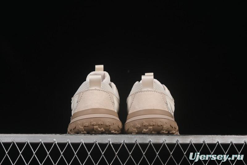 ECCO HeatKool Outdoor Series Summer Breathable Mesh Casual Shoes 62580301002