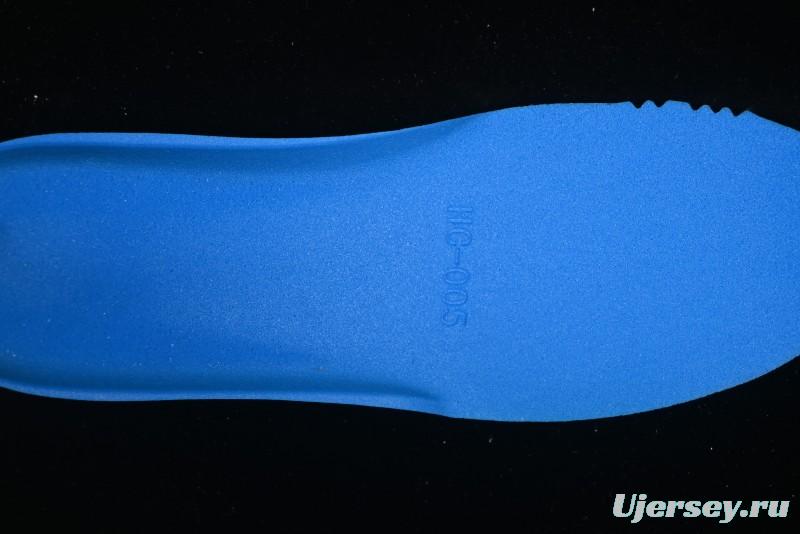 GG-CC Star-Design Lace-Up Hollow-Out Platform Sneakers with 5cm Height Boost - G25U9789