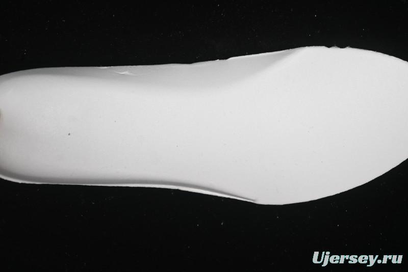 Fila Fusion Fern 2.0 Retro Chunky Sneakers with 3CM Height Increase - F12W511101FCF