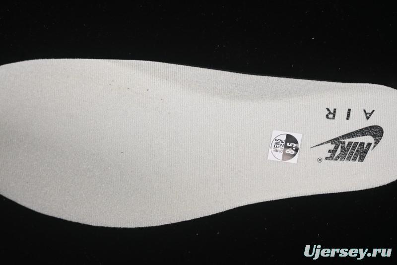 Nike Air Jordan 3 Retro Seoul 2.0 Basketball Shoes - IB1482-100