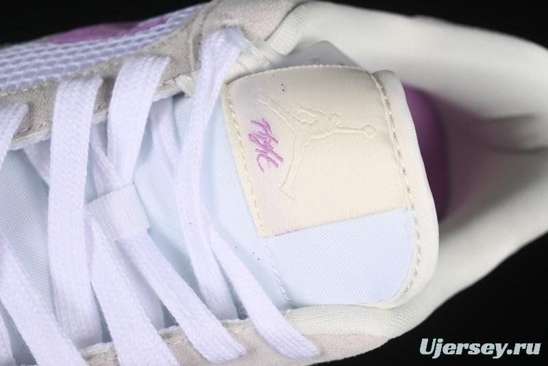 Nike Air Jordan Cmft Era Retro Casual Sneakers - HQ0506-105