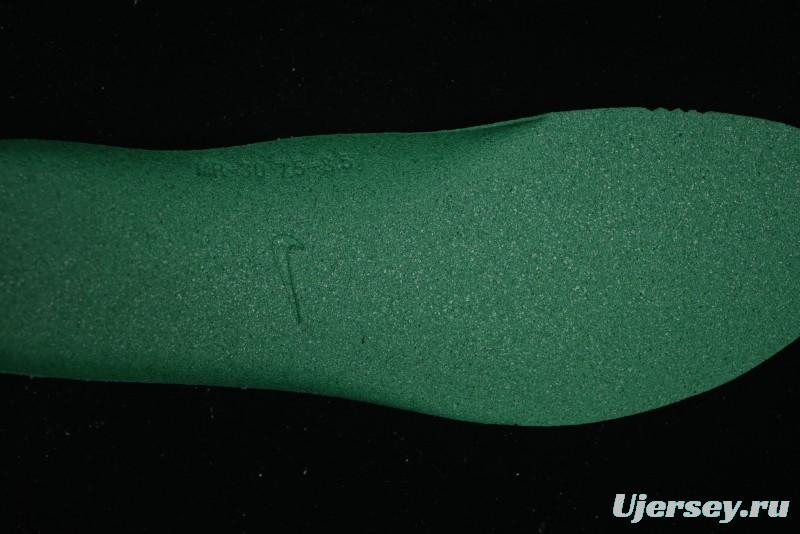 Nike Zoom Rival Fly 4 Lightweight Responsive Running Shoes with Flyknit and React Technology - FV6040-102