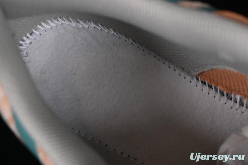 New Balance 1906 Series Retro Dad Style Casual Running Shoes - U1906WFB