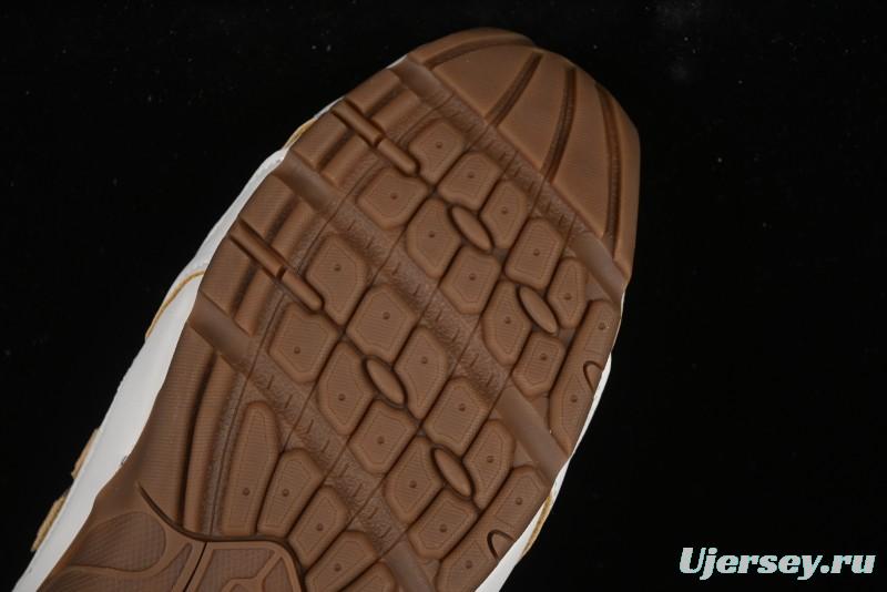 MiuMiu x New Balance 530 Low-Top Classic Retro Casual Slip-On Sneakers - 530