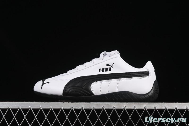 Puma The Open Product x Puma Speedcat Low-Top Lifestyle Sneakers - 401603-02