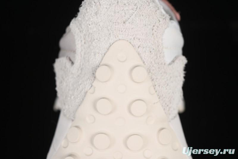 New Balance 327 Series Retro Casual Running Shoes - U327WTL