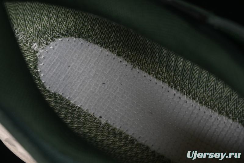 HOKA ONE ONE Tor Ultra Low Round Toe Cushioned Durable Low-Top Hiking Shoes - 1130310 MVW