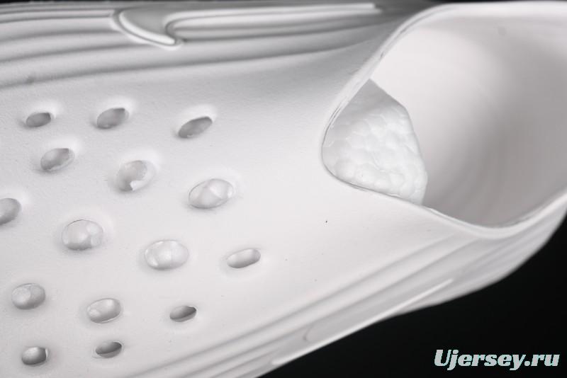 Nike ReactX Rejuven8 Summer Sandals with Ultra-Soft ReactX Foam for All-Day Comfort - HV5060-101