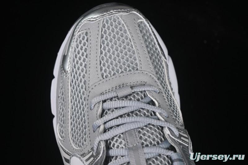 Nike Zoom Vomero 5 SP Classic Retro Casual Running Shoes with EVA Midsole - FJ4151-003