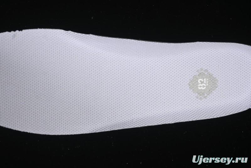 Nike Air Force 1'07 Low Small Swoosh Polka Dot Casual Sneakers - ZH0316-074