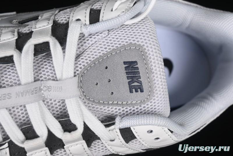 Nike P-6000 Prm Retro Casual Sport Dad Shoes - IB3081-001