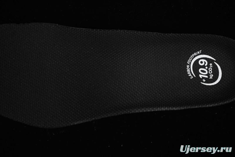 Asics Gel-Trabuco 13 Retro Breathable Casual Shoes with Cushioning for Men - 1011B973-400