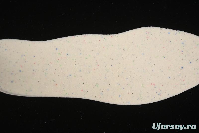 Adidas Originals Gazelle Indoor Retro Casual Sneakers with Anti-Slip and Wear-Resistant Design - JH5419