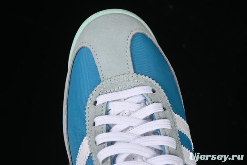 Adidas Originals SL 72 Retro Running Shoes - JI0199